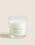 Neroli, Lime & Bergamot Boxed Candle